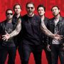 Avenged Sevenfold Dikonfirmasi Bakal Guncang JIS Oktober 2026