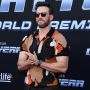 6 Fakta Chris Evans, Pernah Menolak Jadi Captain America