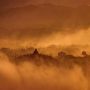 Candi Borobudur Dipilih jadi Lokasi World Premiere G20 Orchestra September Nanti