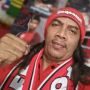 Persis Solo Dorong KLB PSSI, Pasoepati Pasang Badan: Kami Dukung!