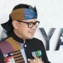 Optimis Sambut Kabar Reshuffle Kabinet, PAN Siapkan Kader Terbaik