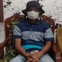 Ditangkap usai Palak Sopir Truk Rp 200 Ribu, Pria di Dumai Minta Maaf