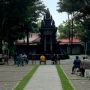 Melihat Sang Kristus dalam Wujud Budaya Jawa di Gereja Hati Kudus Tuhan Yesus Ganjuran