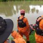 Warga Aceh Geger, Mayat Tanpa Busana Ditemukan Mengapung di Sungai Krueng