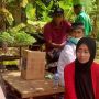 Tangis Ibu Korban Saat Pembongkaran Makam Anaknya di Binjai: Jangan Lagi Ada Korban Ikhsan Berikutnya