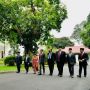 Tak Mau Kena Reshuffle, Ruhut Sebut Ada Partai Koalisi Ancam Jokowi 'Buka Rahasia Presiden', Sindir NasDem?