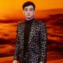 Lirik Lagu Glimpse of Us - Joji