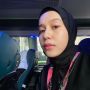 Keren! Nadya Arifta Mantan Kaesang Ungkap Cara Elegan Skakmat Haters