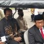 Jokowi Ganti Dua Menteri, Seskab: Presiden Butuh Penyegaran Selesaikan Persoalan