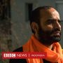 Kisah Para Mantan Tahanan Penjara Guantanamo