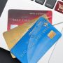 Kejahatan Perbankan Menghantui Nasabah, Awas Kena Phishing Rekening Bisa Jebol