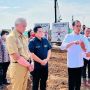 Ganjar Menang Banyak Kalau Gandeng Erick Thohir, Dua Jalur Pemilih Ini Bisa Dikuasi