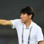 BRI Liga 1 Berjalan Tujuh Pekan, Shin Tae-yong Lirik Pemain Baru untuk Timnas Indonesia