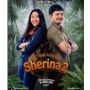 Bikin Nostalgia, Sherina Unggah Foto Penampilan Dalam Film Petualangan Sherina 2
