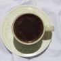 Tiga Cara Menyeduh Kopi yang Perlu Anda Coba