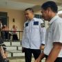 Masalah Jaringan Hingga Salah Alamat Link Pendaftaran, Temuan Sidak Dewan Viral Soal PPDB SMA di Cilegon