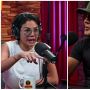 Deddy Corbuzier Terima Sponsor Saat Nikahi Sabrina Chairunnisa, Nikita Mirzani Ledek Soal Harga Diri