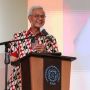 Peringatan Bulan Pancasila, Gubernur Ganjar Gelar Acara UMKM untuk Wujudkan Kemandirian Ekonomi
