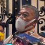 Ketua DPD PDIP Jatim Kusnadi Siap Maju Pilgub; Semoga Nanti Allah Ngijabahi
