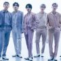 BTS Umumkan Hiatus Grup, Harga Saham HYBE Labels Langsung Anjlok