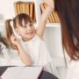 4 Tips Mengajarkan Anak Disiplin Tanpa Membentak, Orangtua Harus Coba!