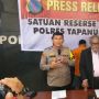 Bejat! Seorang Ayah di Sumut Hamili Anak Tiri hingga Melahirkan, Begini Ceritanya