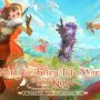 Game RPG NeverAfter Resmi Rilis di Indonesia, Versi iPhone dan Android