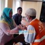 Pelaku Penipuan dan Penggelapan di Kota Banjar Lolos dari Jeratan Hukum, Ini Sebabnya
