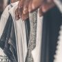 Putuskan Berhijrah, Desainer Asal Malaysia Ini Tak Mau Lagi Buat Baju Seksi