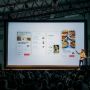 Cara Mengendalikan Powerpoint di Laptop via Smartphone, Mudah Banget!