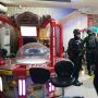 Markas Besar Sindikat Penipuan Online Internasional Digerebek Polisi di Sleman, Begini Lokasinya!