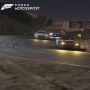Forza Motorsport Berhenti Dapatkan Konten Baru, Fokus Penuh pada Forza Horizon 6