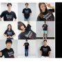 Pemeran Utama 'Sweet Home' 2+3 Telah Dikonfirmasi, Song Kang Hadir Kembali