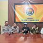Rumah Digerebek, Nikita Mirzani Akui Ada Kesalahpahaman dengan Polisi