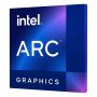 Intel Arc A380 Resmi Dirilis, GPU untuk Kebutuhan Game dan Kreator Konten