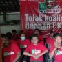 Muncul Deklarasi PKB Merah Tolak Koalisi dengan PKS, Ini Sikap DPC PKB Solo