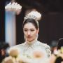 Bae Suzy dan Kim Jun Han Terjebak Pernikahan Tanpa Cinta di Drama Korea 'Anna'