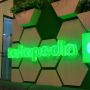 Tips Jaga Keamanan Data Pribadi saat Belanja Online ala Tokopedia
