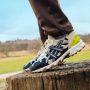 Punya Bujet Rp1 Jutaan? Ini 5 Rekomendasi Sepatu ASICS Terbaik dan Multifungsi