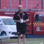Cuma Bawa Satu Poin dari Indomilk Arena, PSM Tetap Bersyukur
