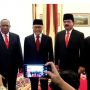 KPK Minta 2 Menteri dan 3 Wakil Menteri Baru Lapor Harta Kekayaan, Ini Batasan Waktunya