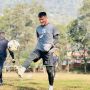 Diberondong 7 Gol Timnas Indonesia, Kiper Nepal Malah Banjir Sanjungan Netizen