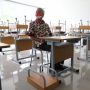 Ganjar Ingatkan Wali Murid untuk Tak Melakukan Kecurangan, Ini Link dan Cara Daftar PPDB Jateng 2022