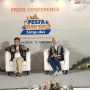 Bank BRI Targetkan Himpun Dana Rp1 Triliun dari Pesta Rakyat Simpedes 2022