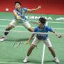 Momen Siti Fadia Bikin Penyelamatan Apik di Indonesia Open 2022, Curi Perhatian BWF