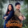NGORBIT: Sampai ke Hutan, Ini Cara Unik Cast Film Petualangan Sherina 2 Mendalami Karakter