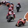 Preview MotoGP Jerman 2022: Fakta dan Statistik
