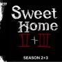 Tak Hanya Satu, Drama Sweet Home Akan Segera Kembali dengan Season 2 dan 3