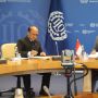 Penyelesaian MoU Antara Indonesia dan Arab Saudi Terkait Penempatan PMI Terus Dipercepat