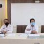 Warga Jepang Tersangka Korupsi Bansos Covid-19 Menunggu Proses Deportasi